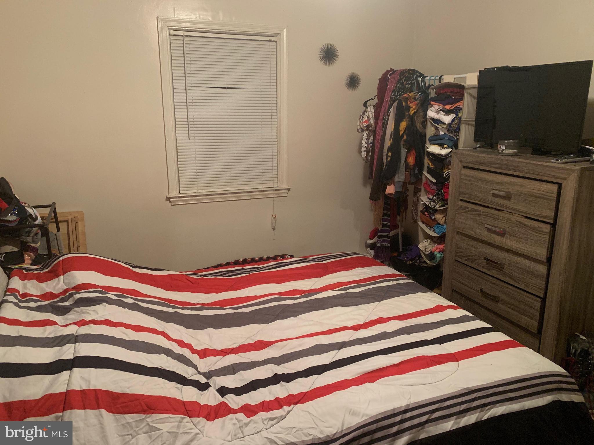 WOODLAWN - Residential