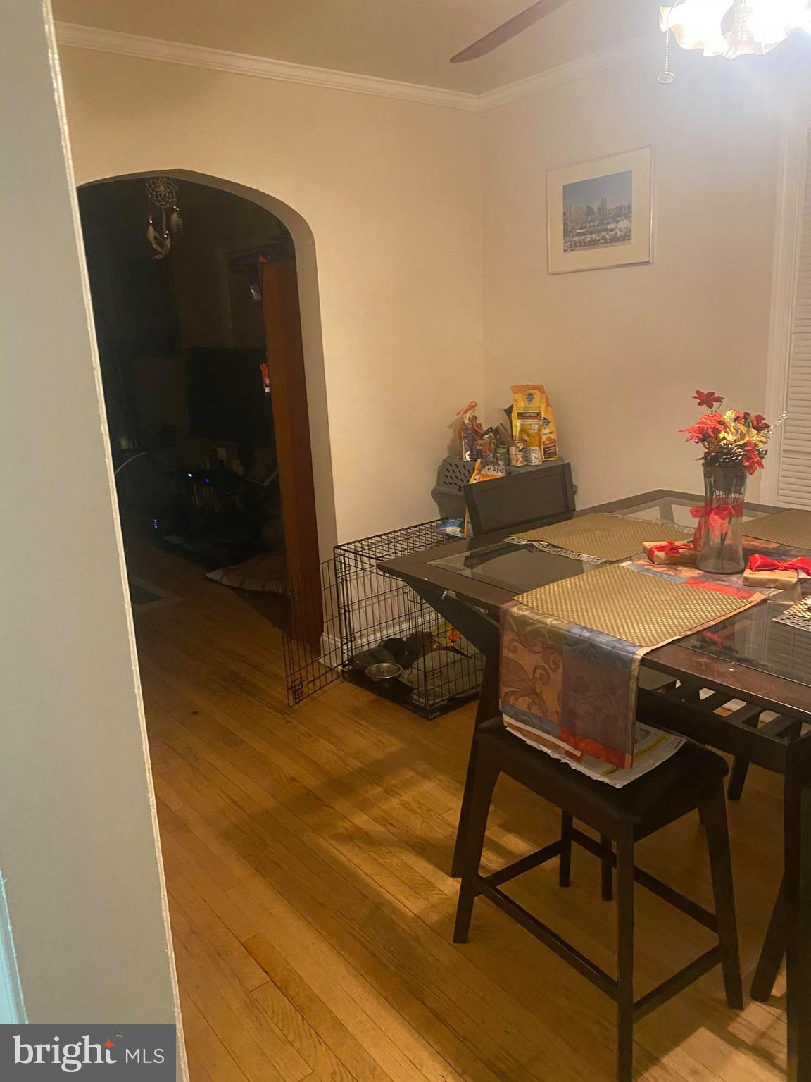 WOODLAWN - Residential