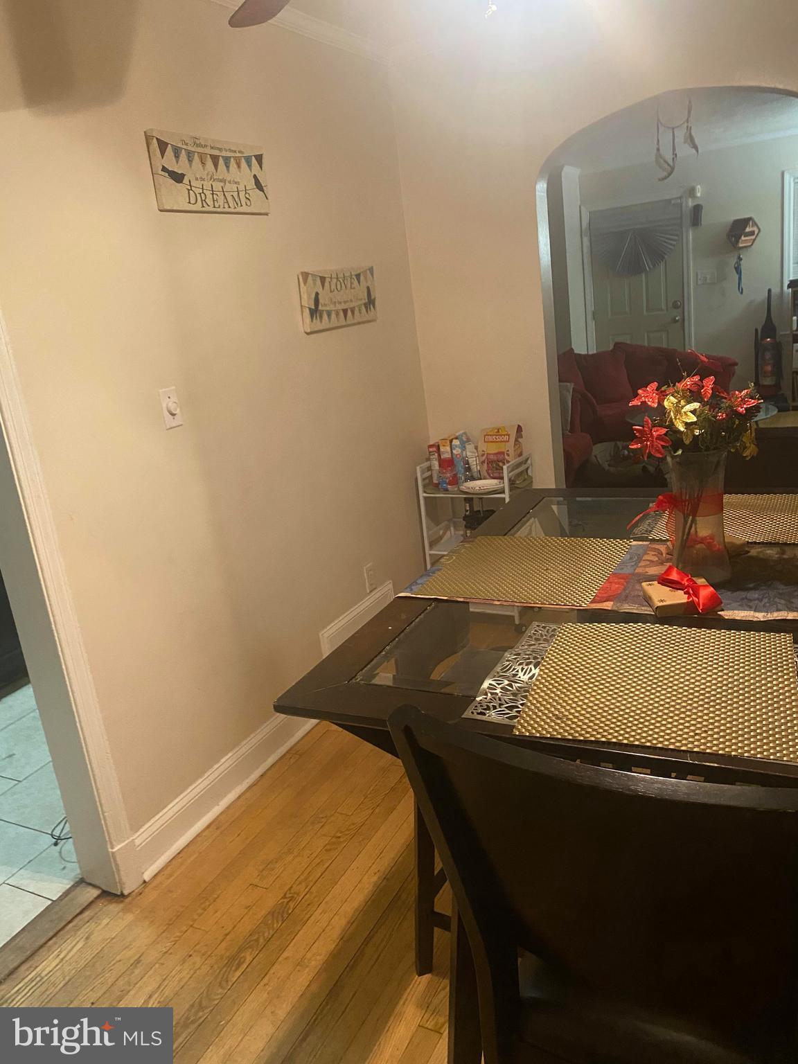 WOODLAWN - Residential