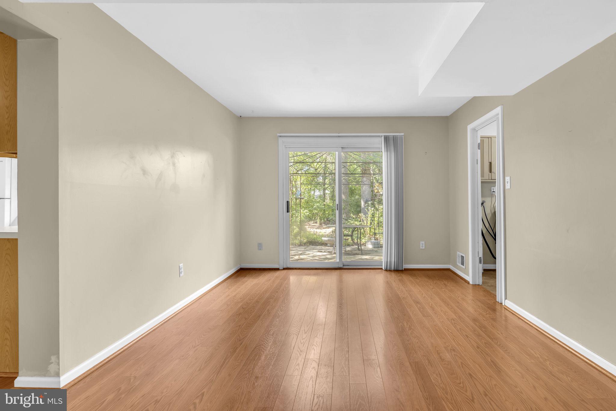 CARRINGTON - Residential