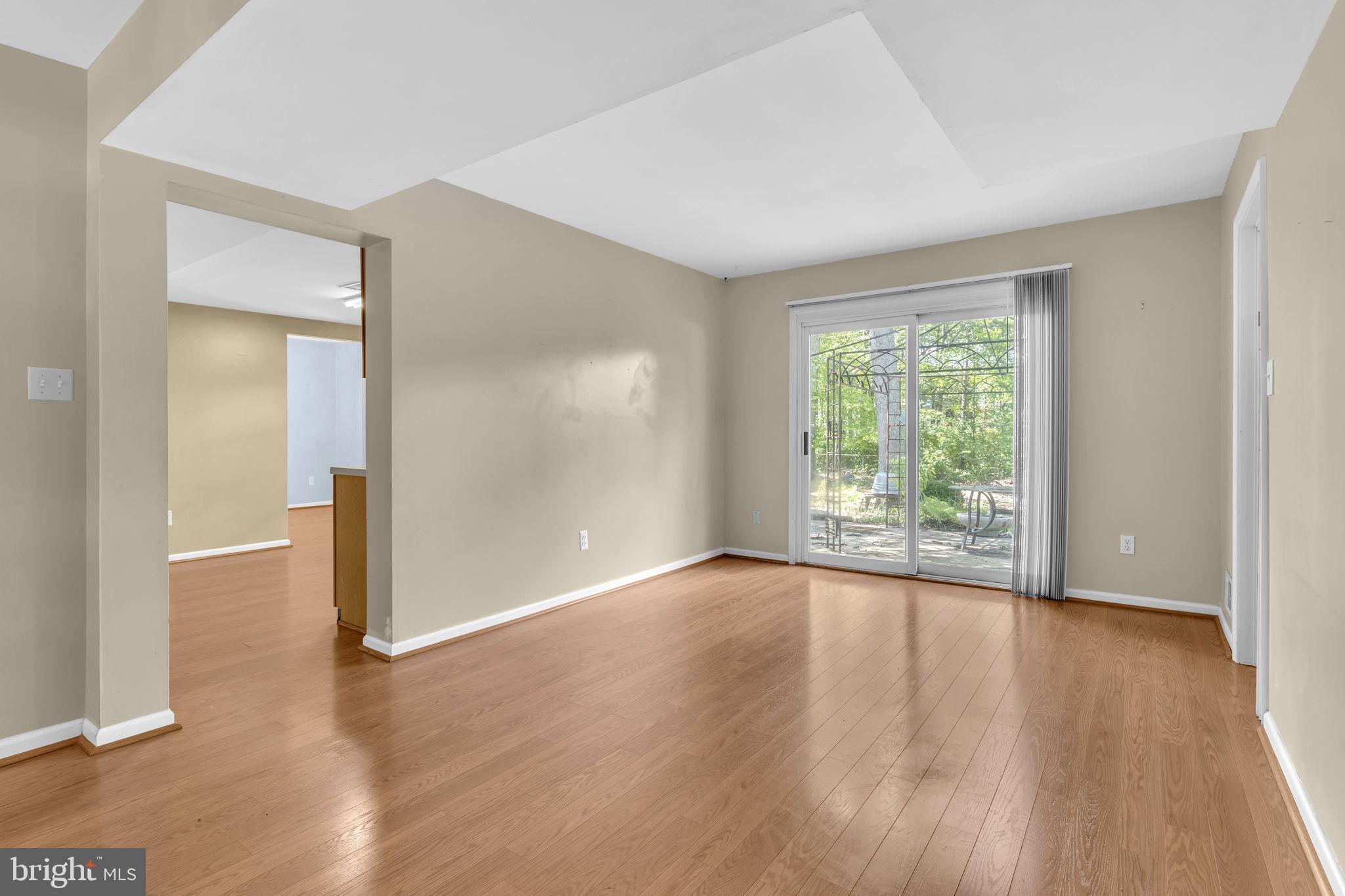 CARRINGTON - Residential