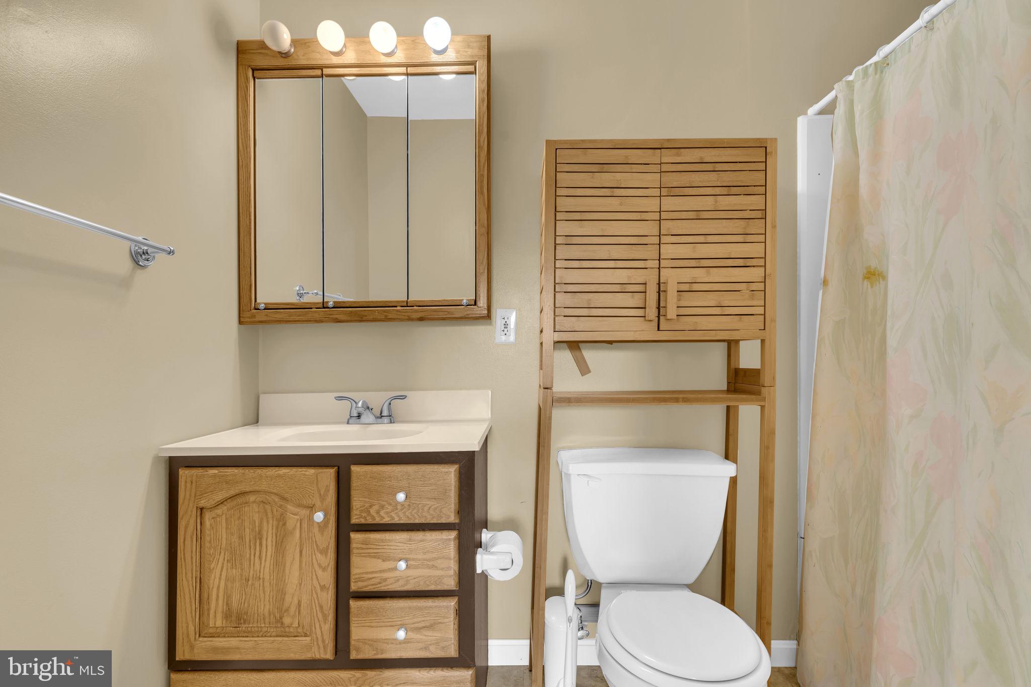 CARRINGTON - Residential