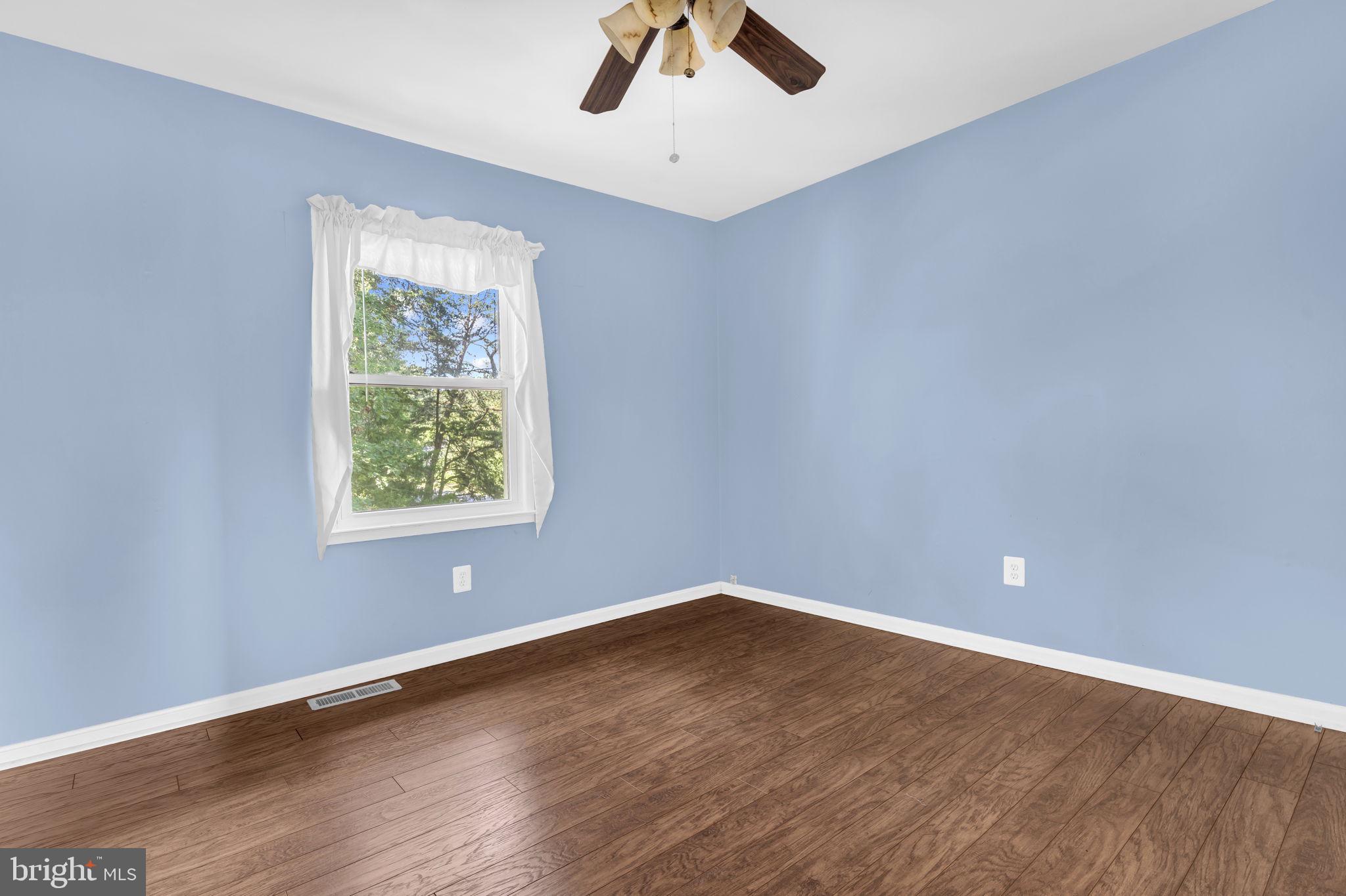 CARRINGTON - Residential