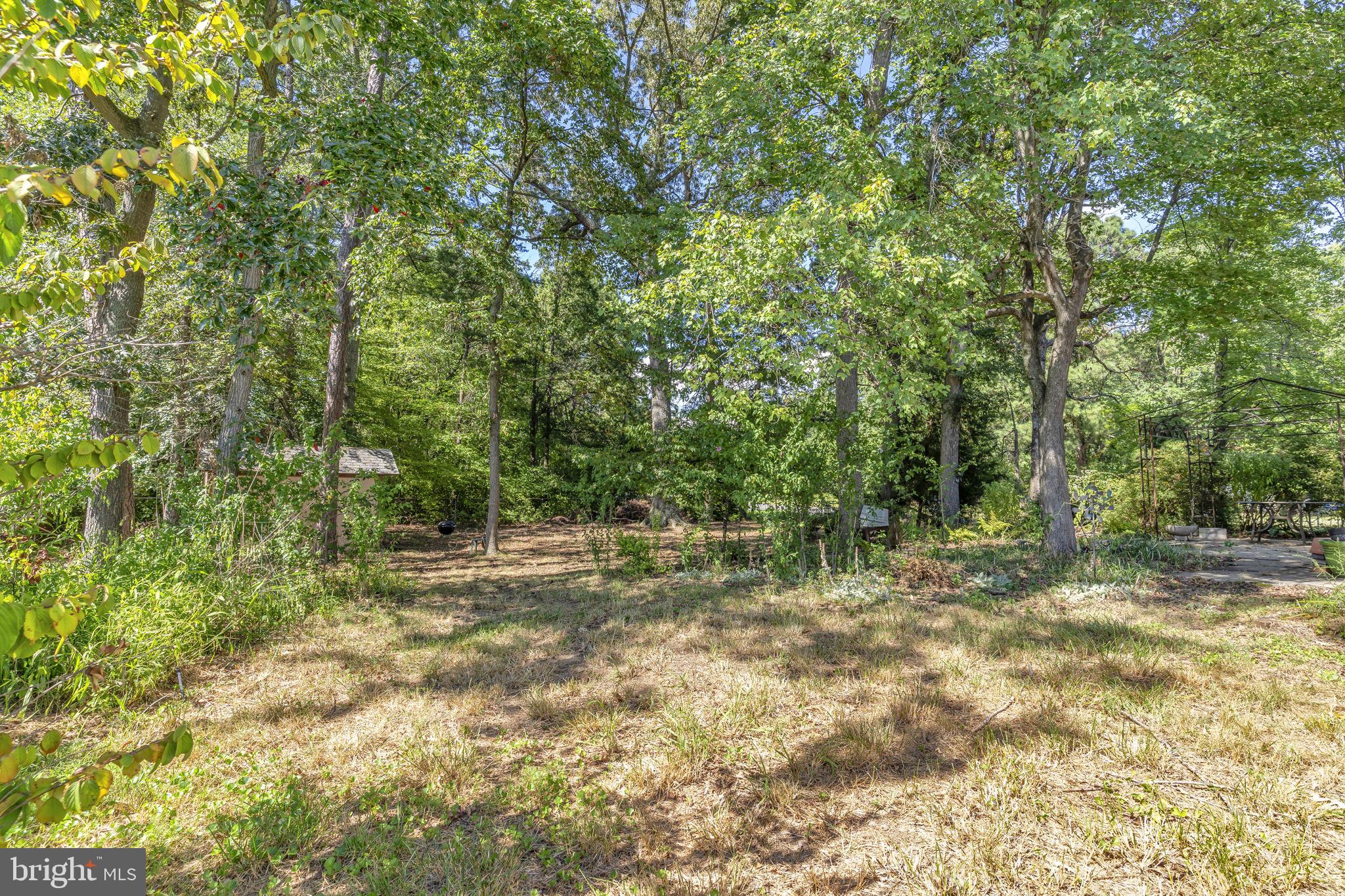 CARRINGTON - Residential