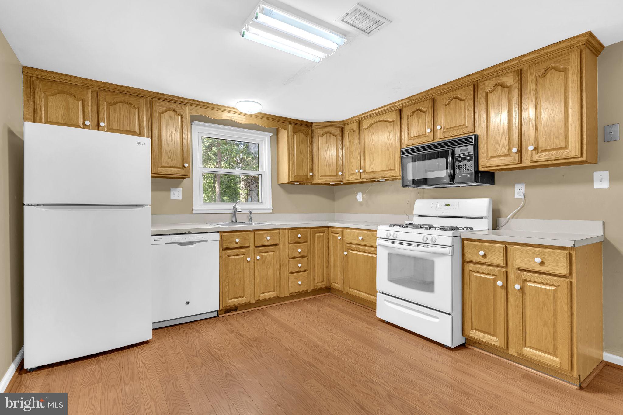 CARRINGTON - Residential