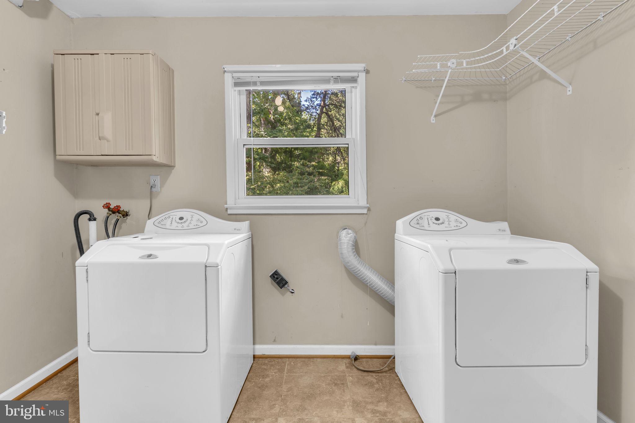 CARRINGTON - Residential