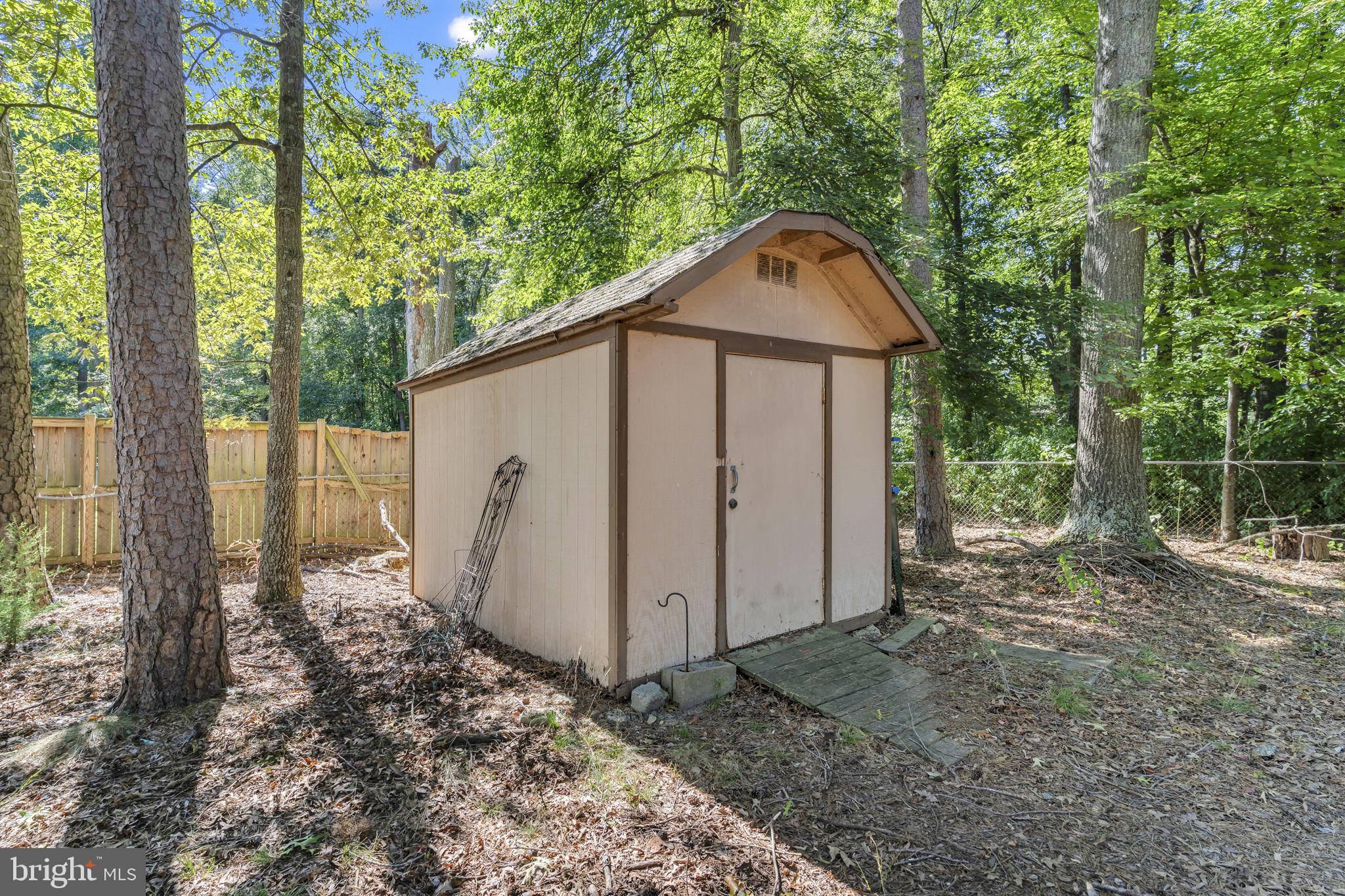 CARRINGTON - Residential