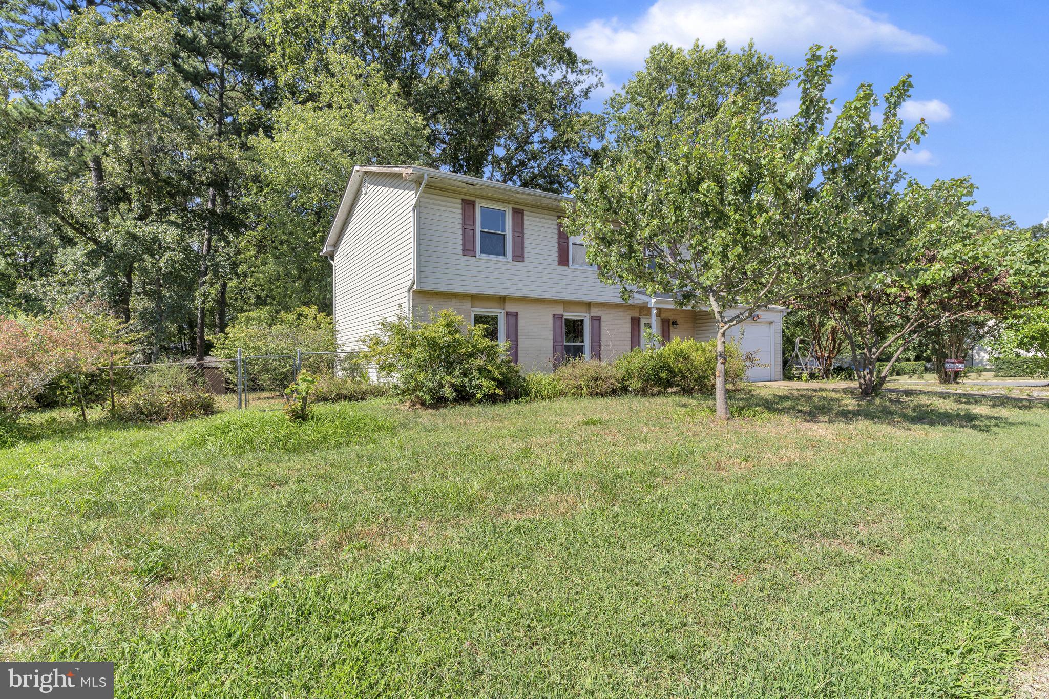 790 UNIVERSITY DRIVE
