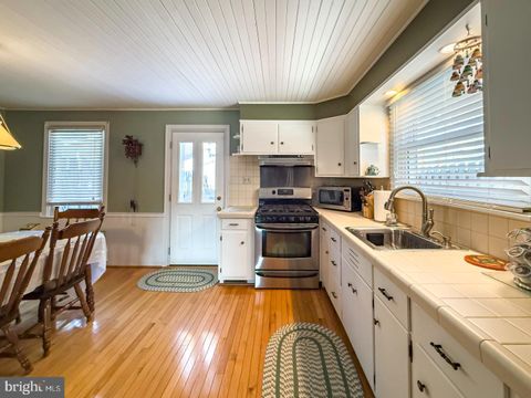 Tiny photo for 1132 Carsonia Avenue, READING, PA 19606 (MLS # PABK2067834)