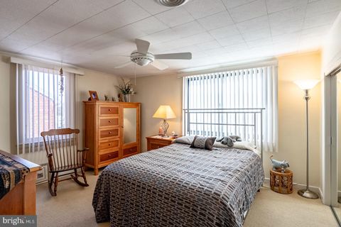 Tiny photo for 1132 Carsonia Avenue, READING, PA 19606 (MLS # PABK2067834)