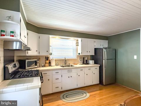 Tiny photo for 1132 Carsonia Avenue, READING, PA 19606 (MLS # PABK2067834)