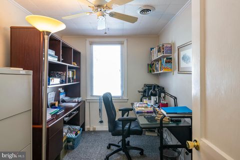 Tiny photo for 1132 Carsonia Avenue, READING, PA 19606 (MLS # PABK2067834)