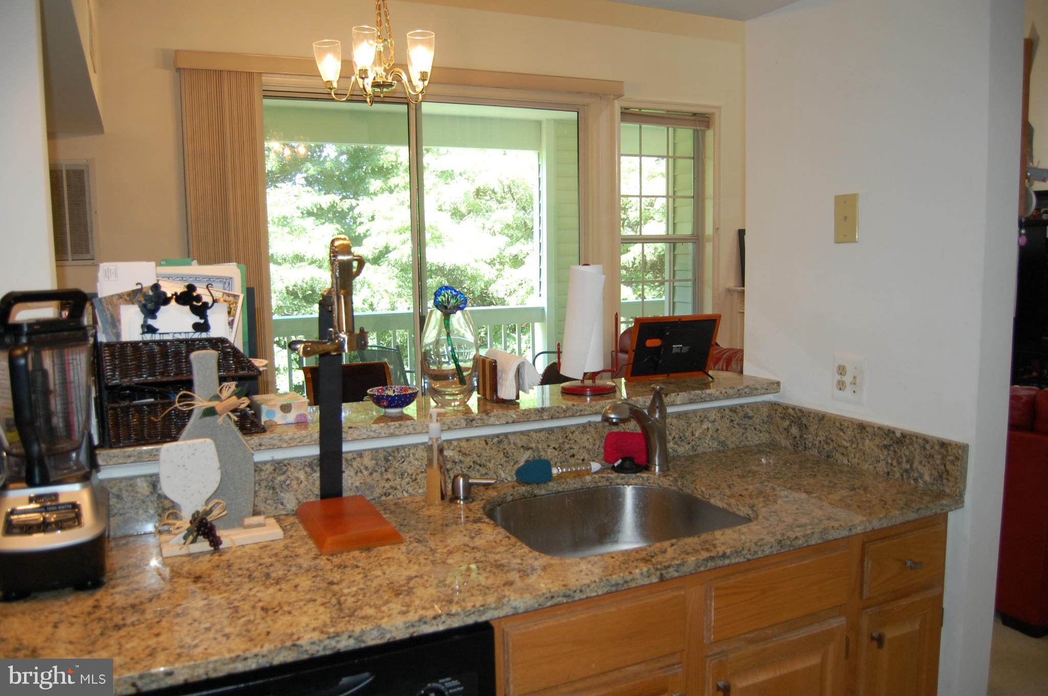 ETON SQUARE - Residential Lease