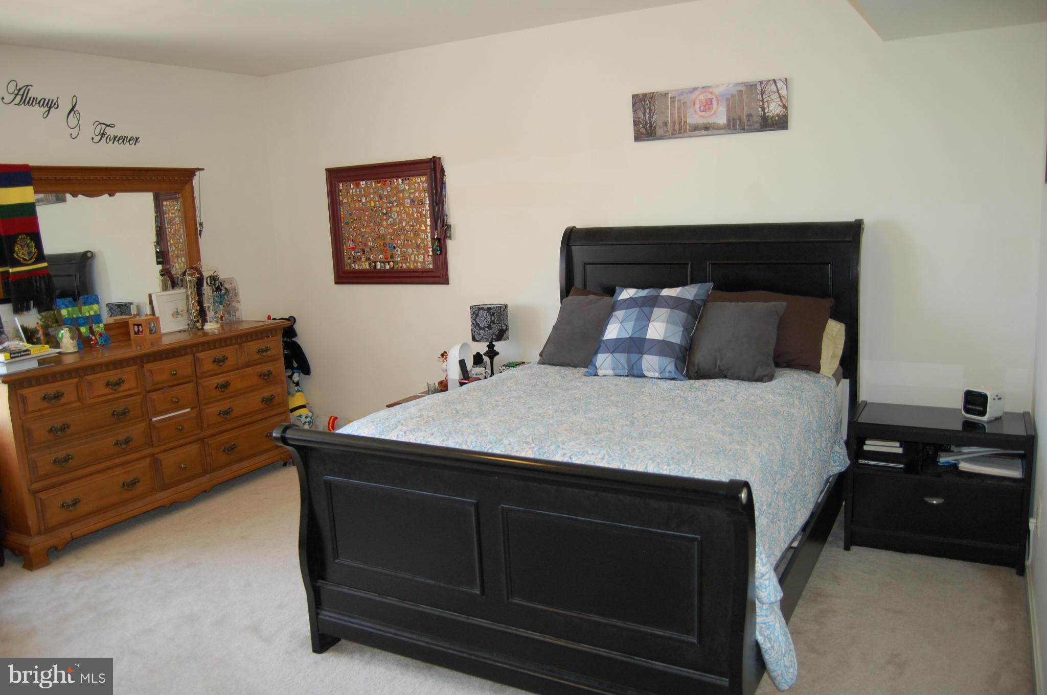 ETON SQUARE - Residential Lease