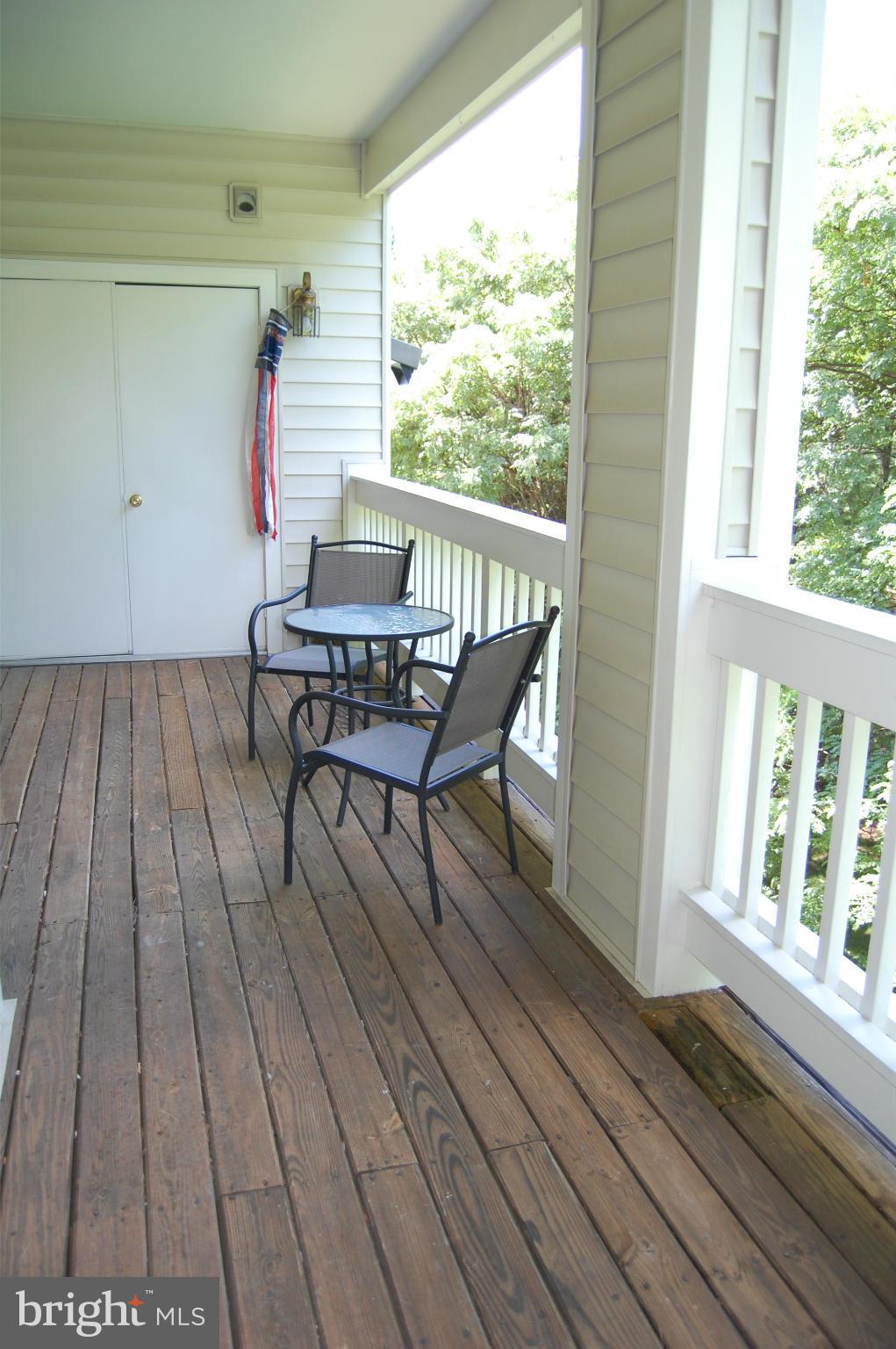 ETON SQUARE - Residential Lease