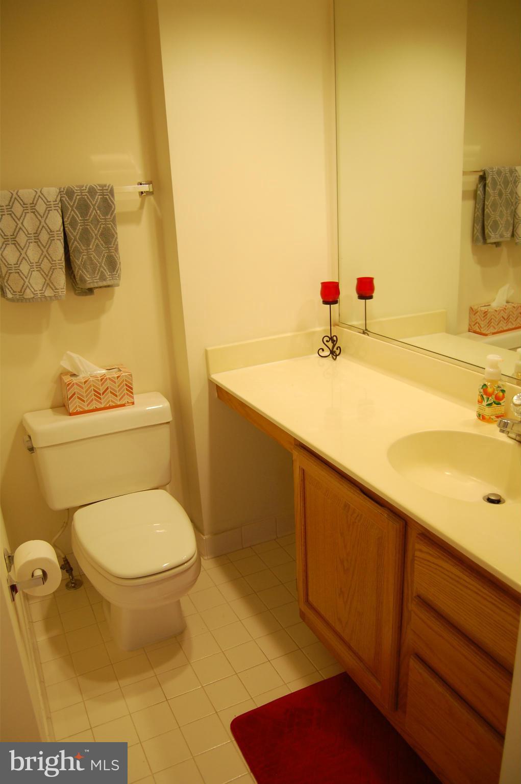 ETON SQUARE - Residential Lease