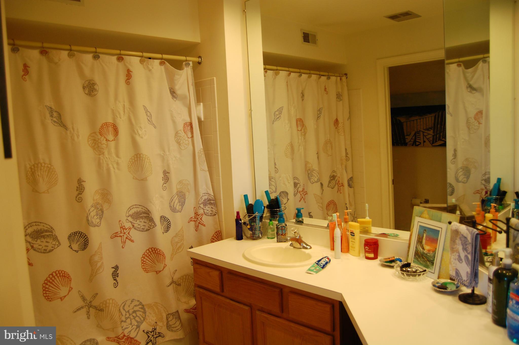 ETON SQUARE - Residential Lease