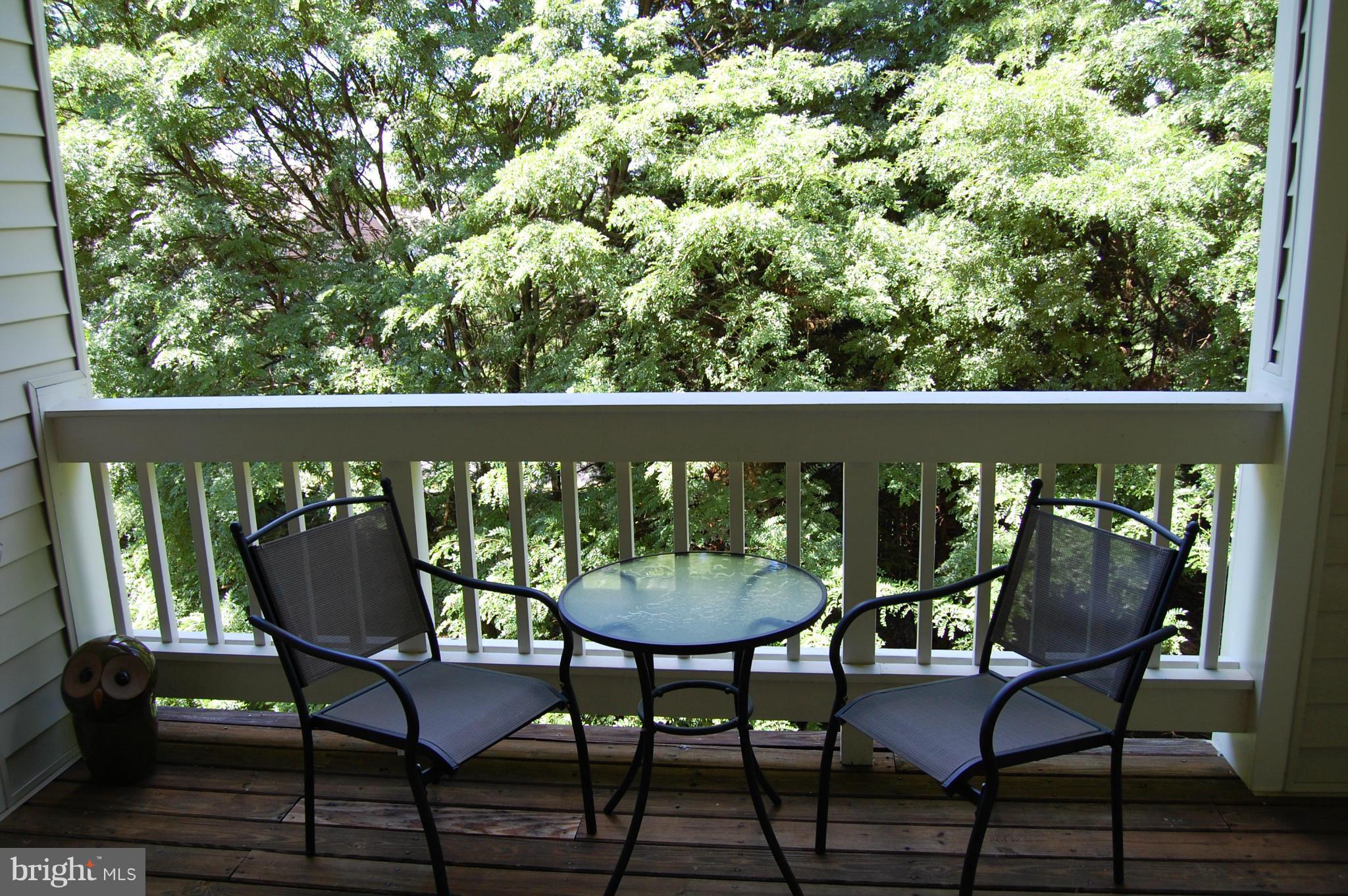 ETON SQUARE - Residential Lease