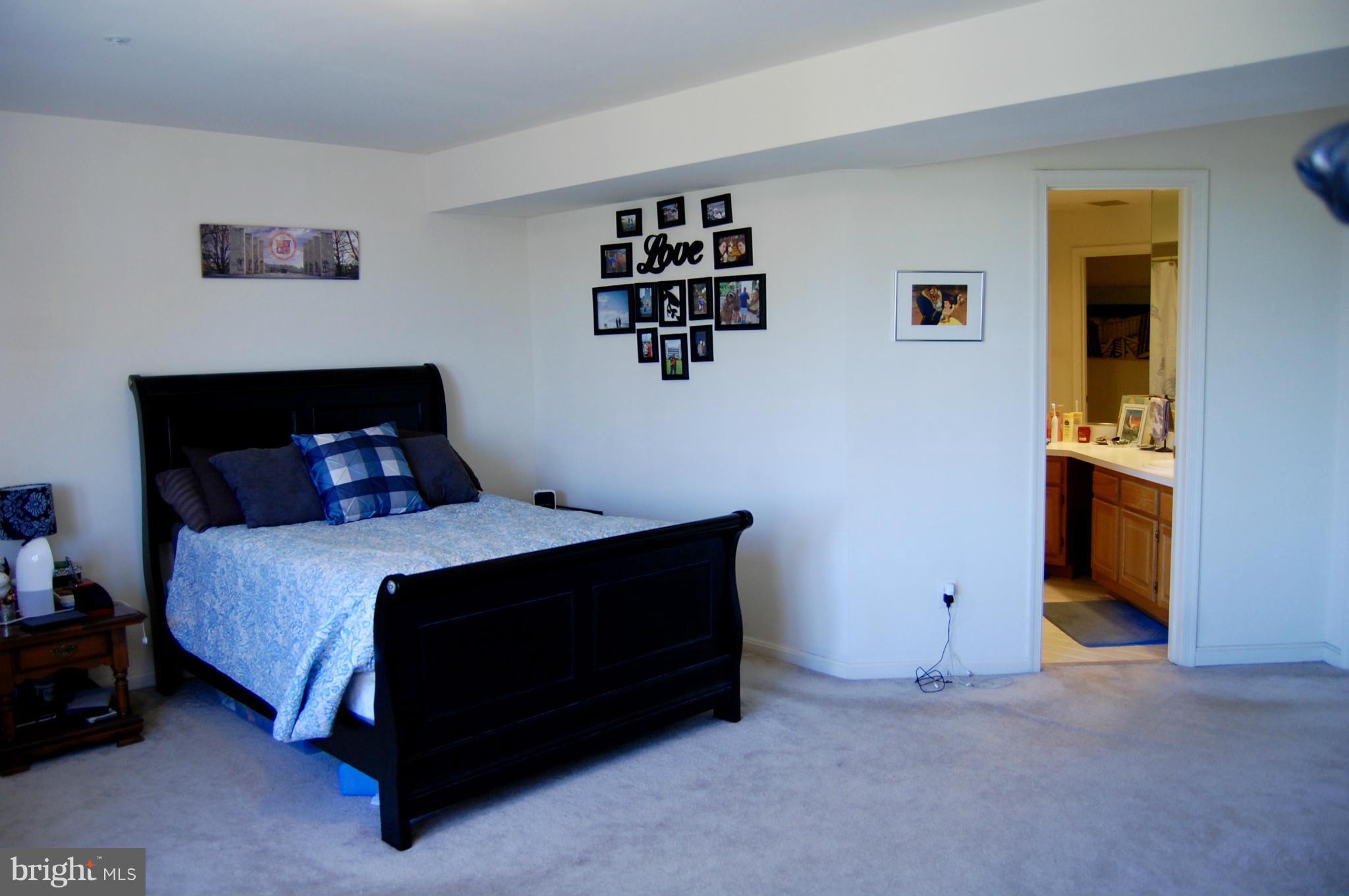 ETON SQUARE - Residential Lease