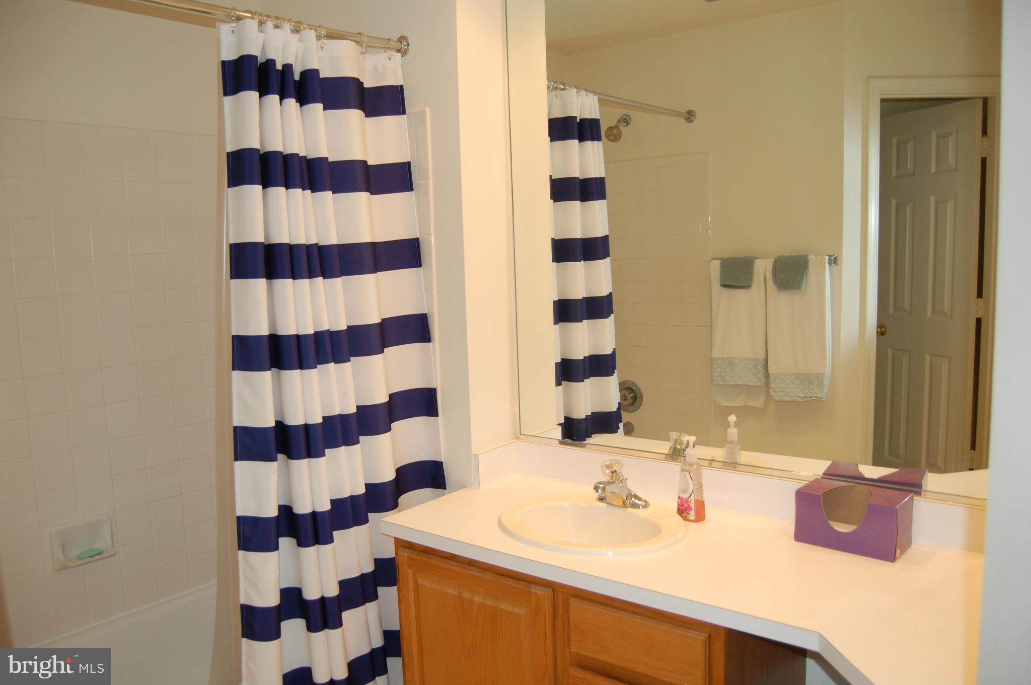 ETON SQUARE - Residential Lease