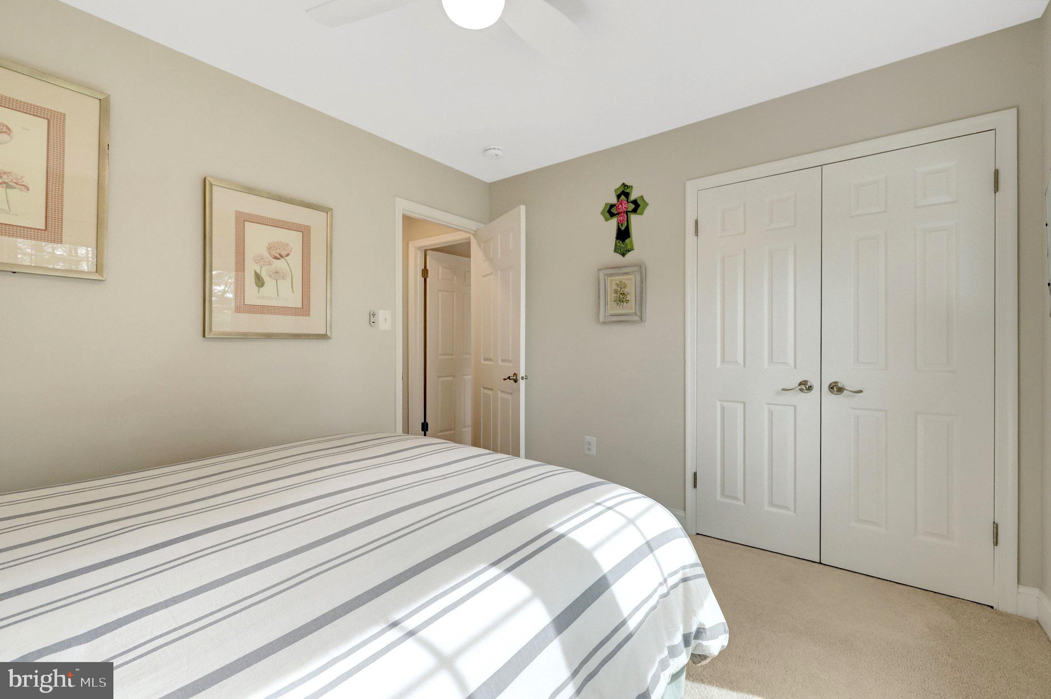 SUN VALLEY - Residential