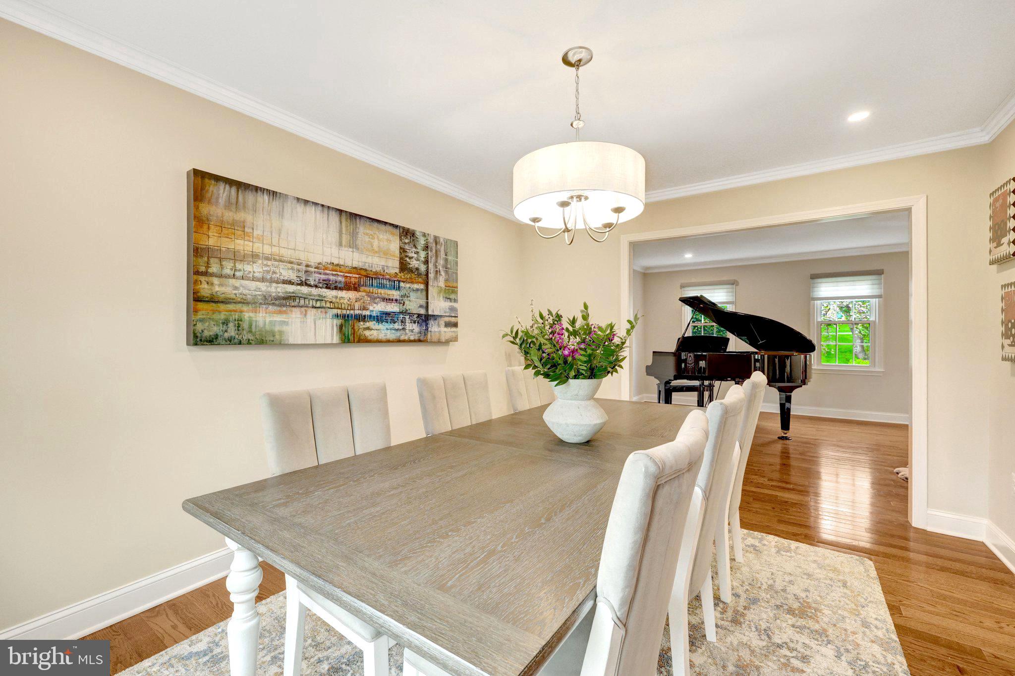 SUN VALLEY - Residential