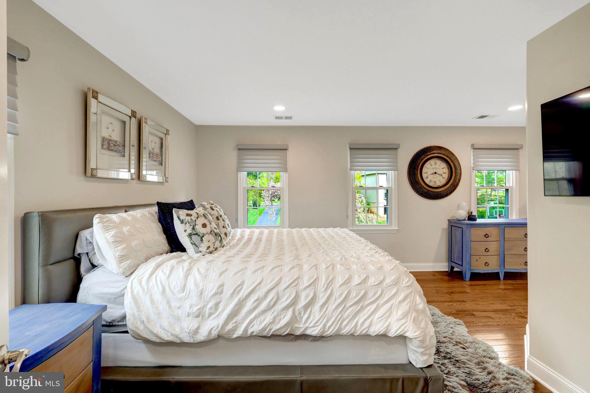 SUN VALLEY - Residential