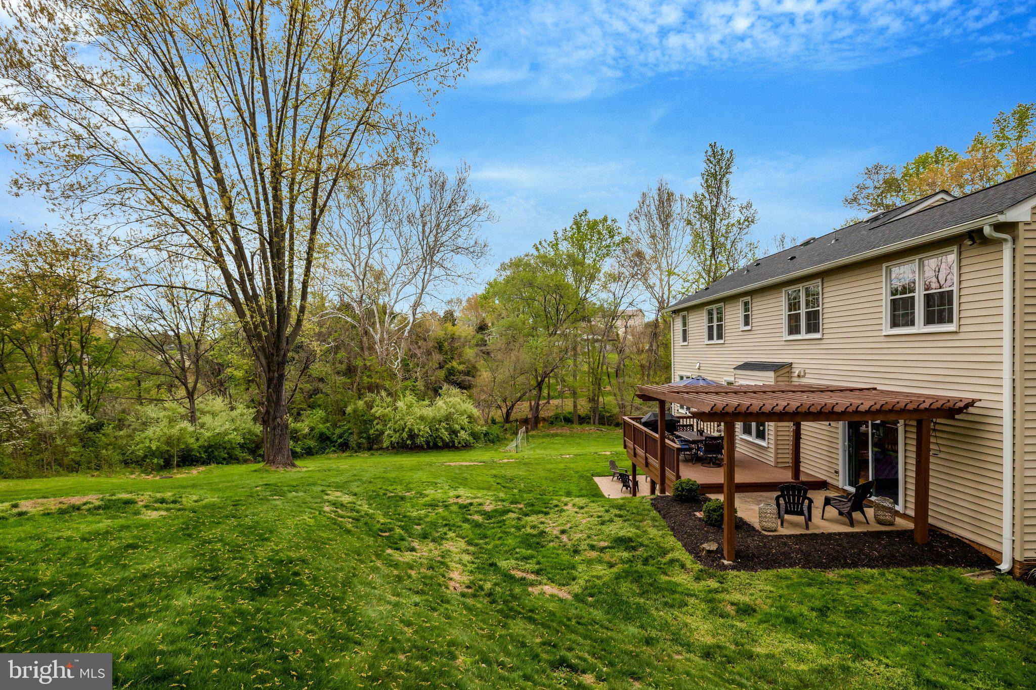 SUN VALLEY - Residential