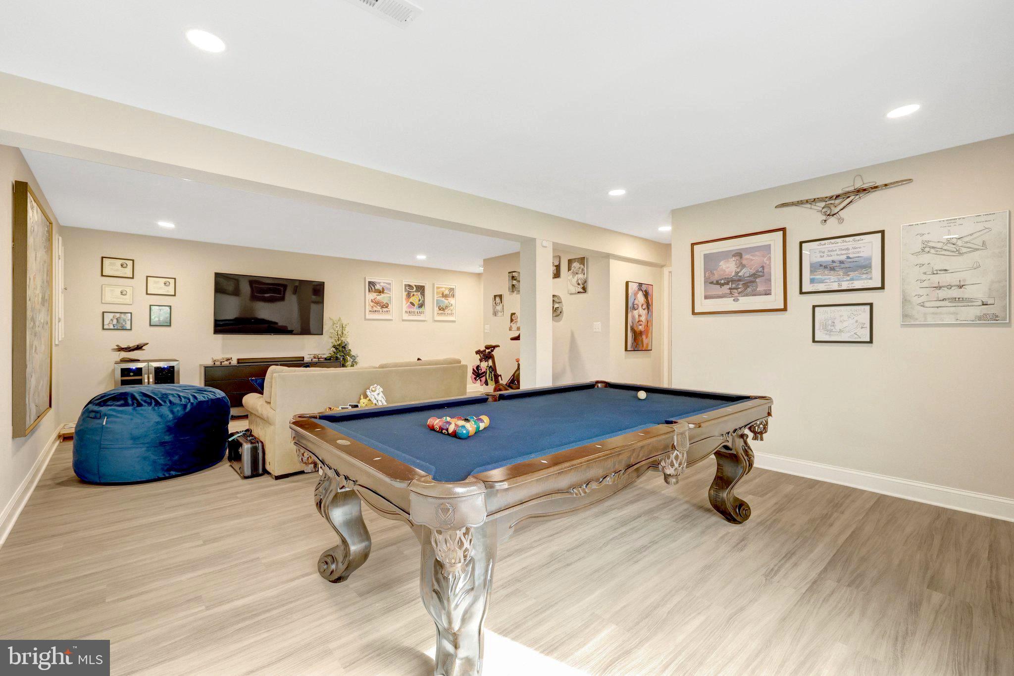 SUN VALLEY - Residential