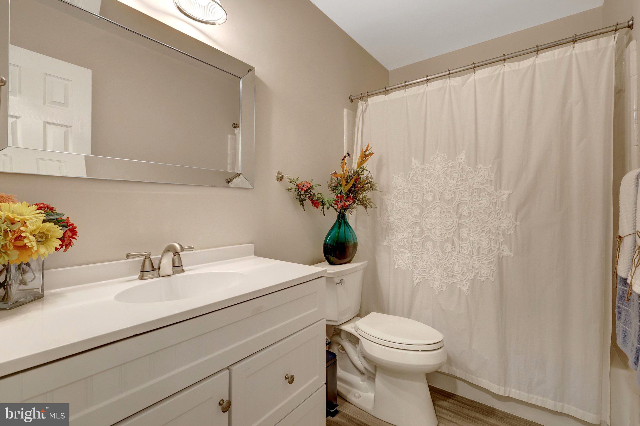 SUN VALLEY - Residential