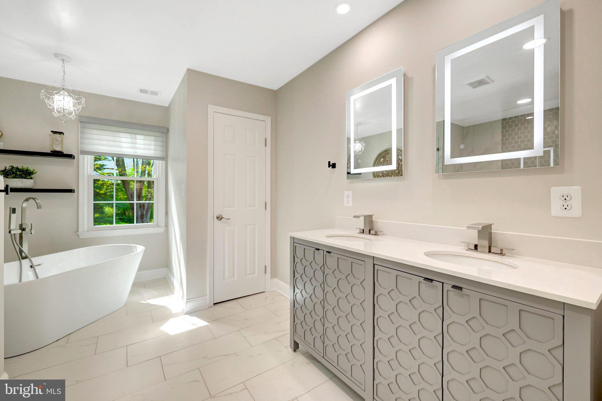 SUN VALLEY - Residential