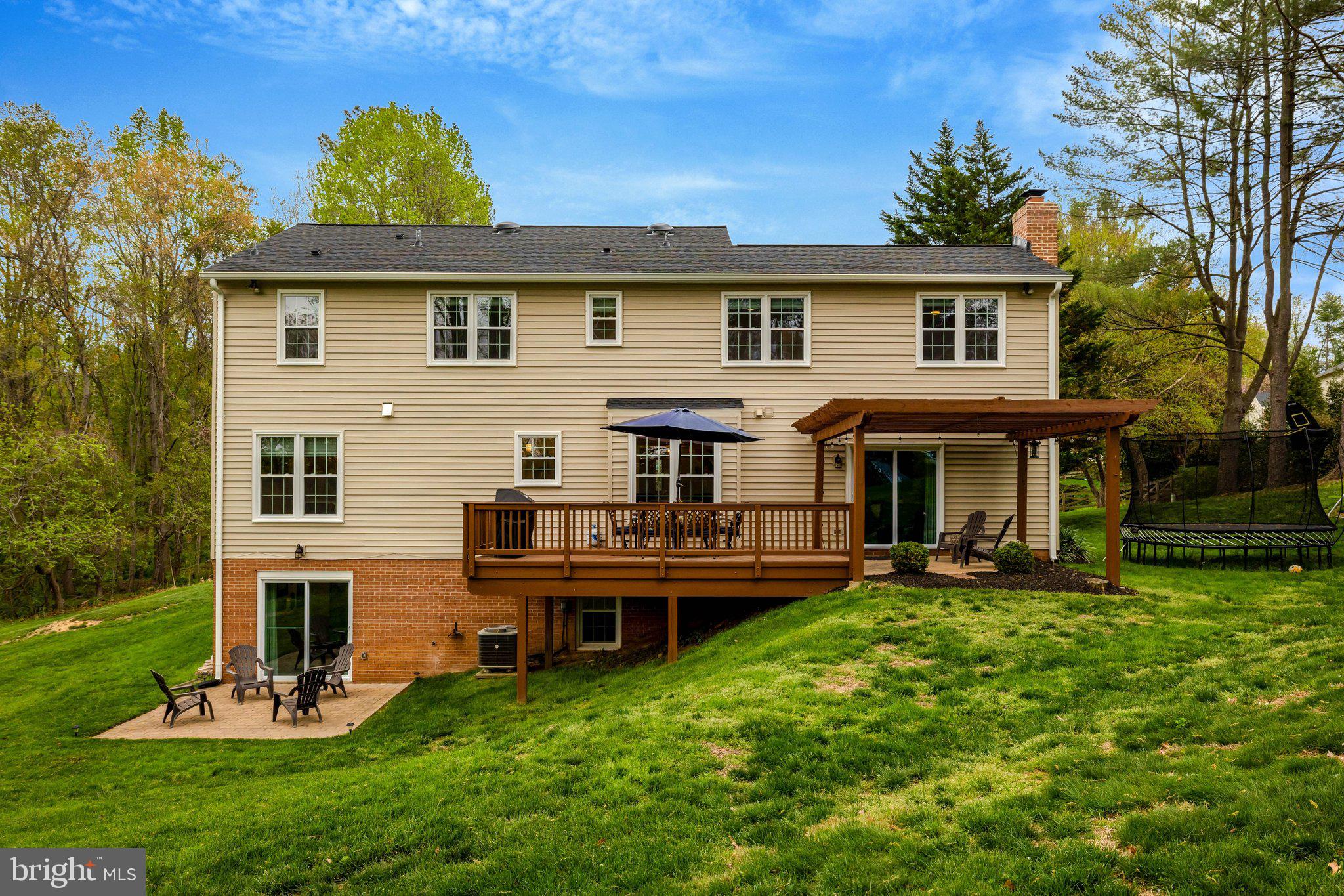 SUN VALLEY - Residential