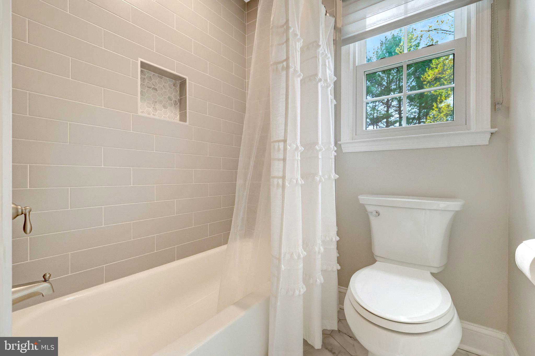 SUN VALLEY - Residential