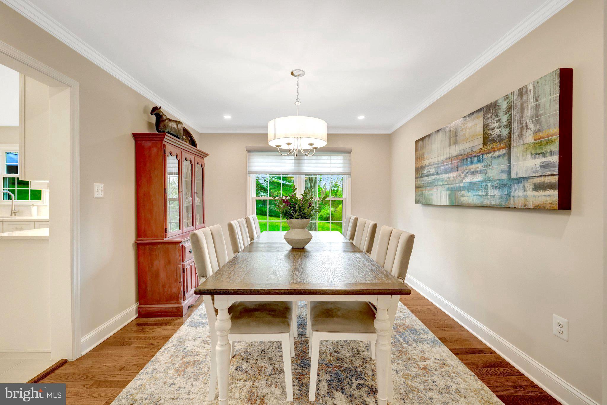 SUN VALLEY - Residential