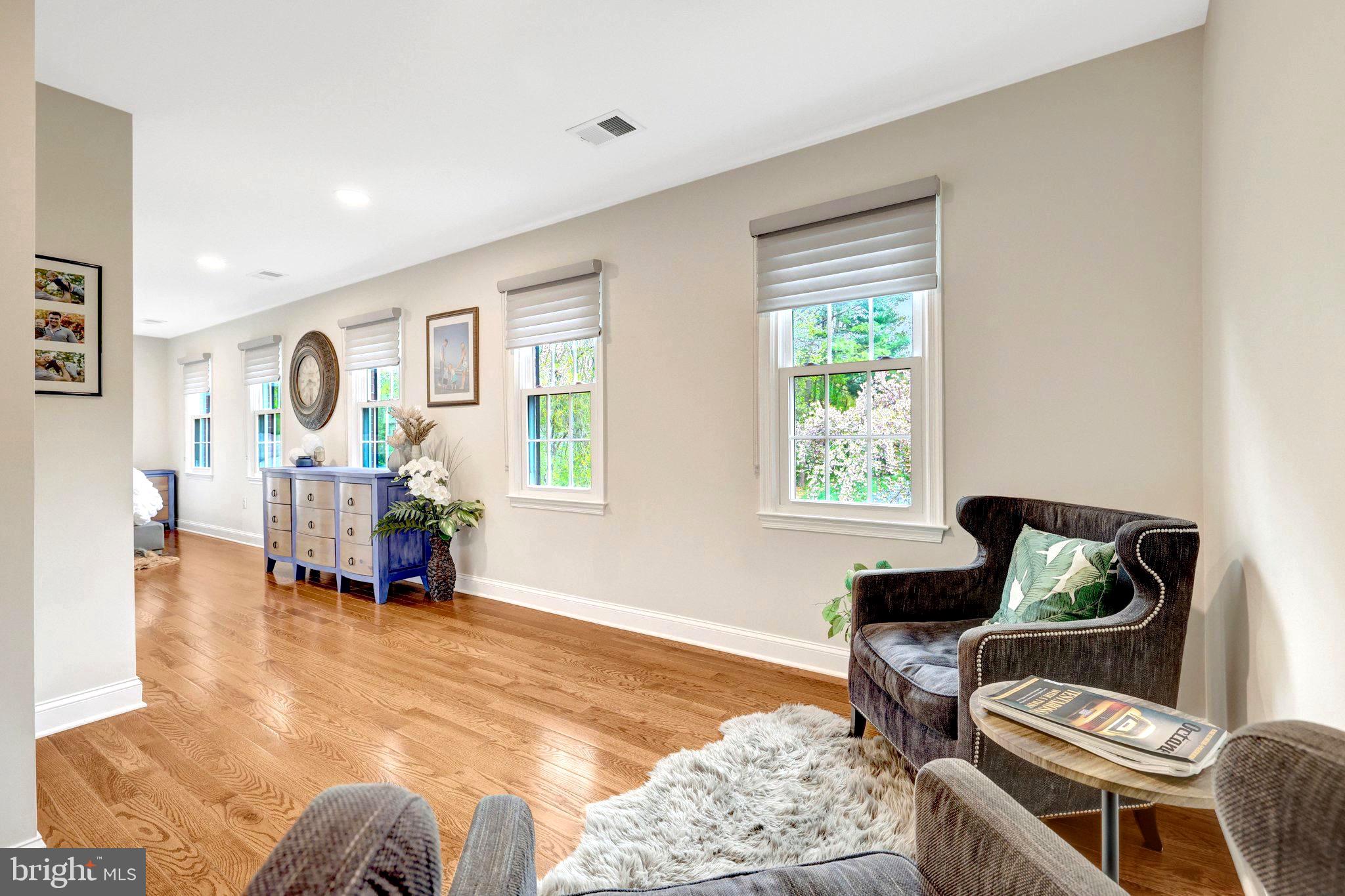 SUN VALLEY - Residential