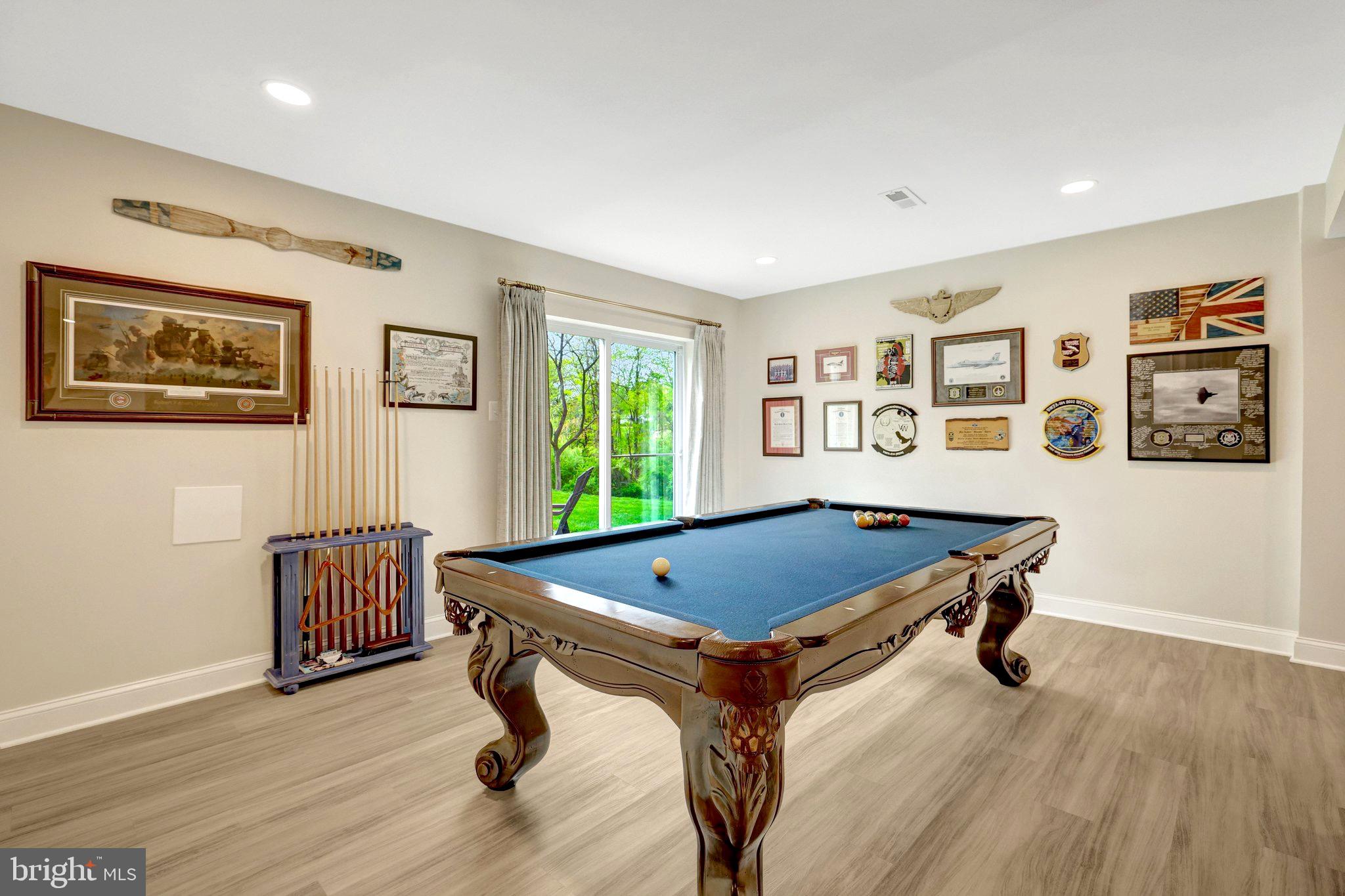 SUN VALLEY - Residential