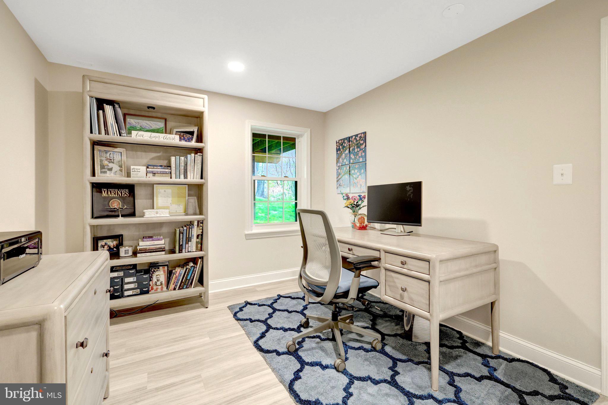 SUN VALLEY - Residential