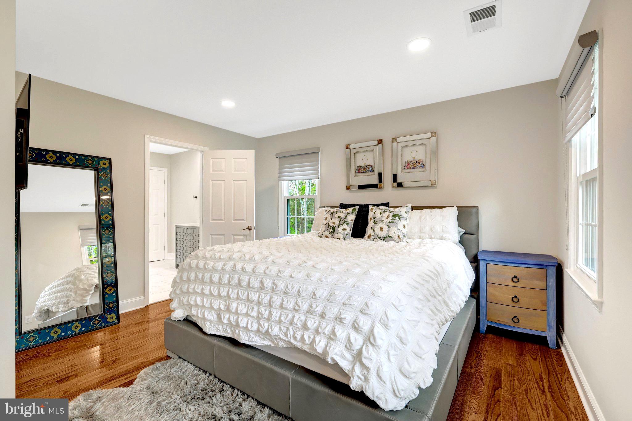 SUN VALLEY - Residential