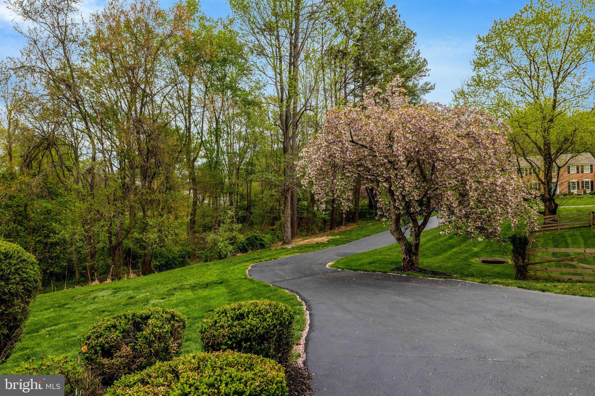 SUN VALLEY - Residential