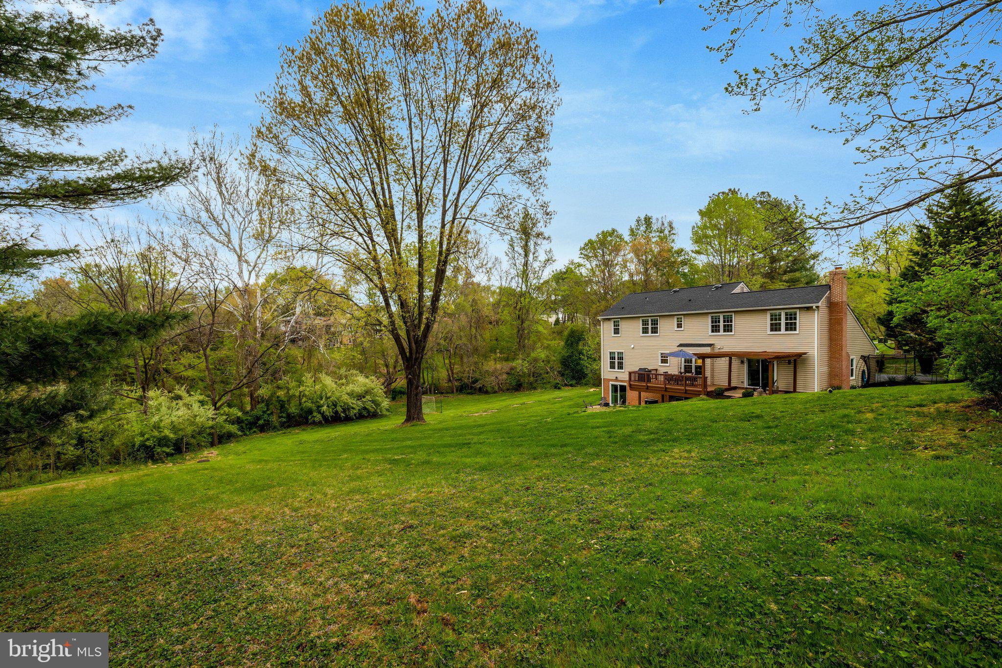 SUN VALLEY - Residential
