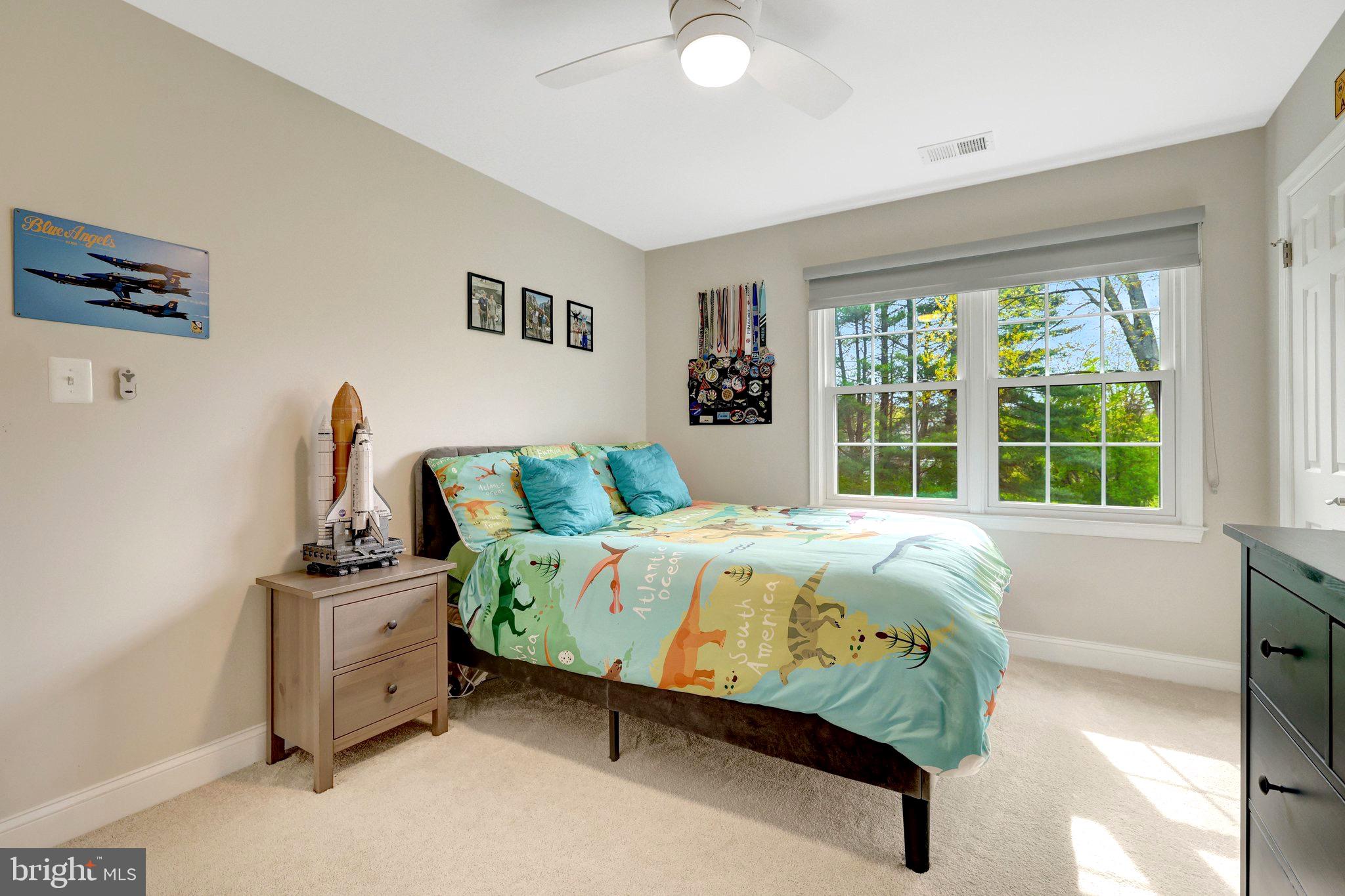 SUN VALLEY - Residential