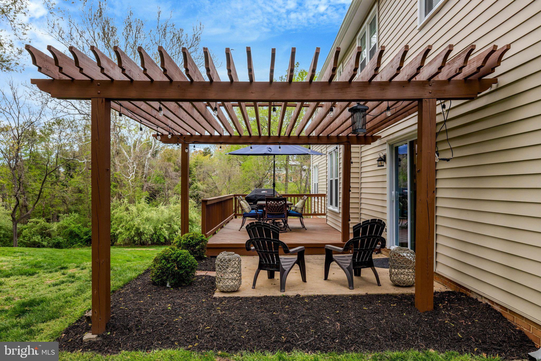 SUN VALLEY - Residential