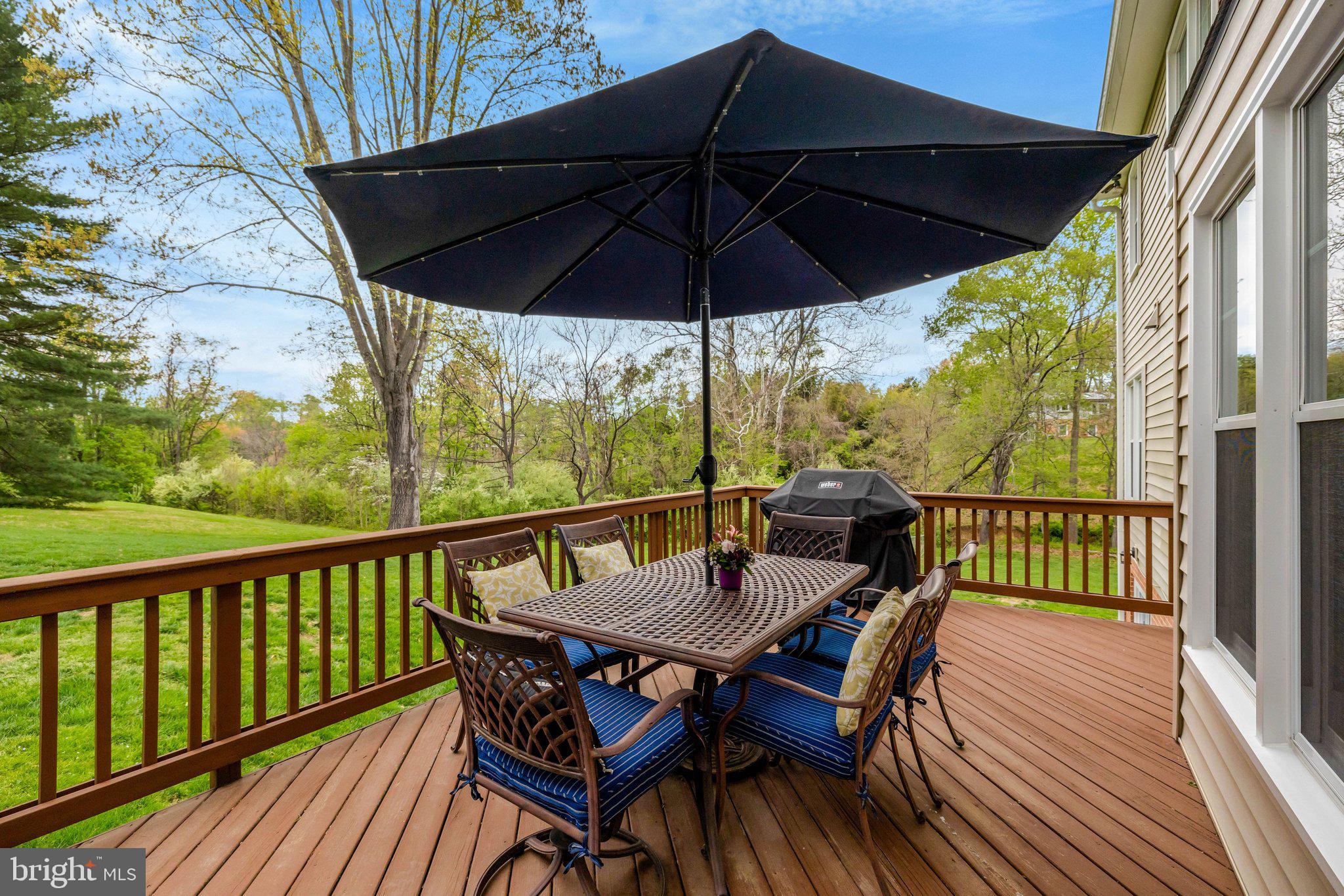 SUN VALLEY - Residential