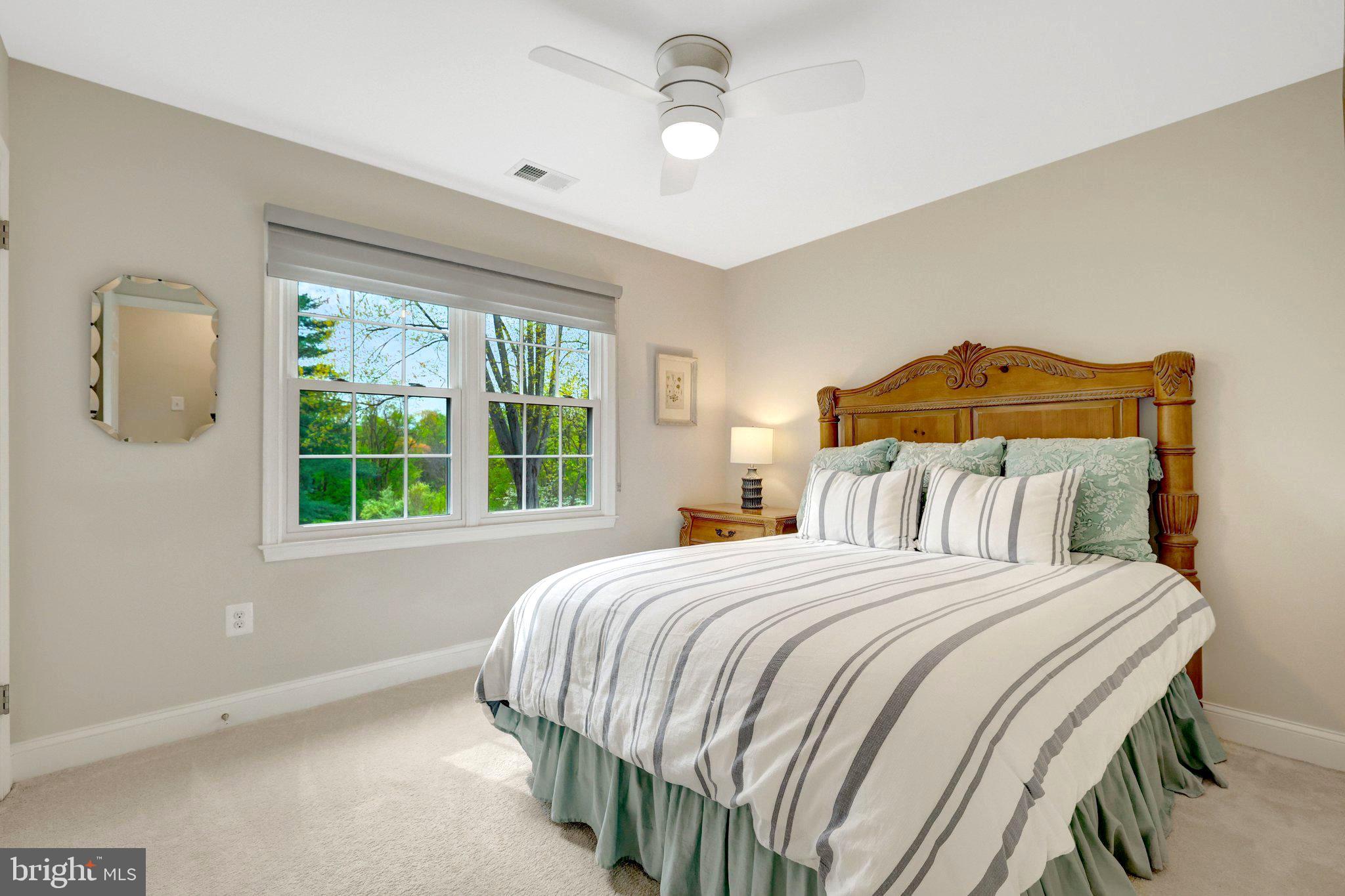 SUN VALLEY - Residential