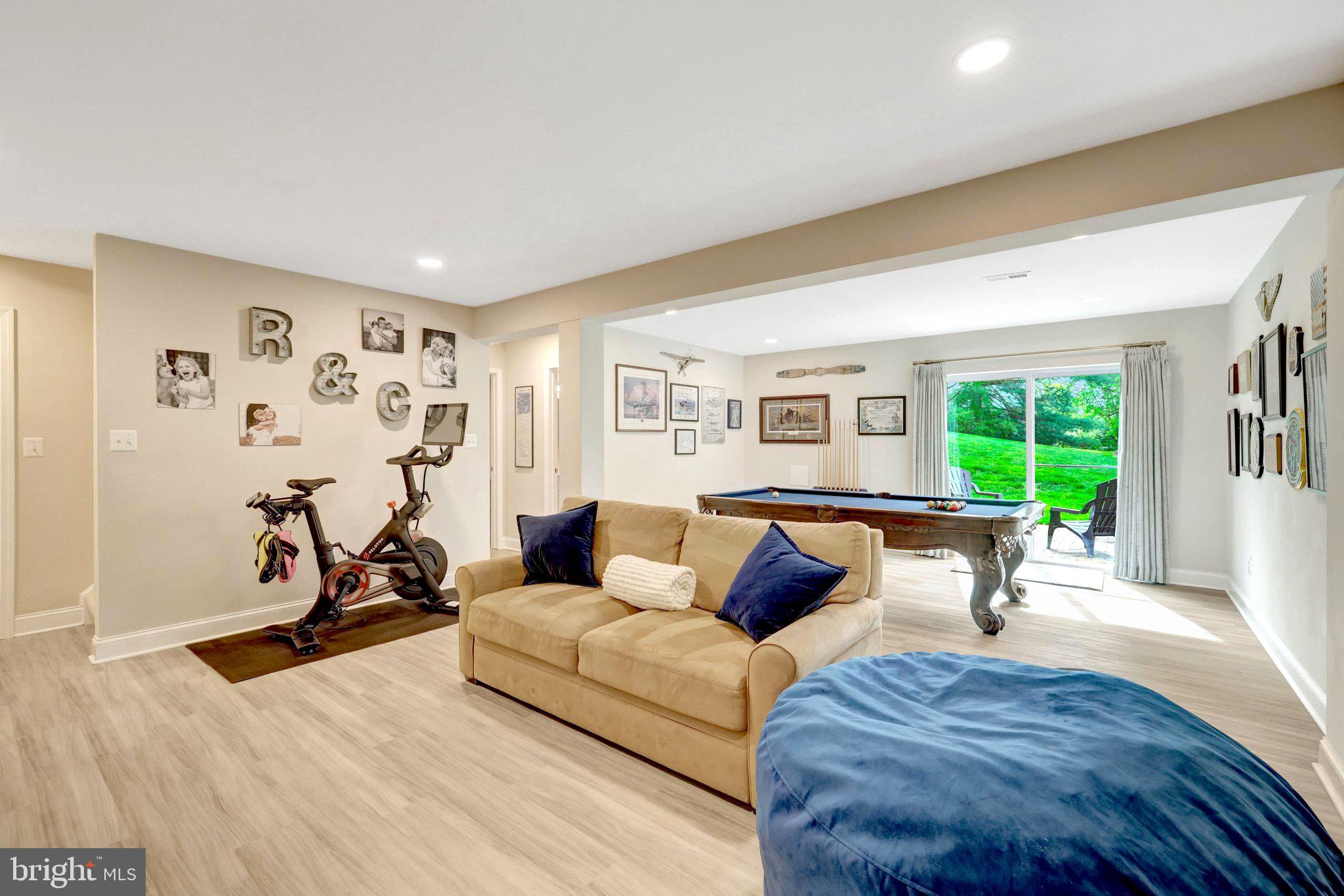 SUN VALLEY - Residential