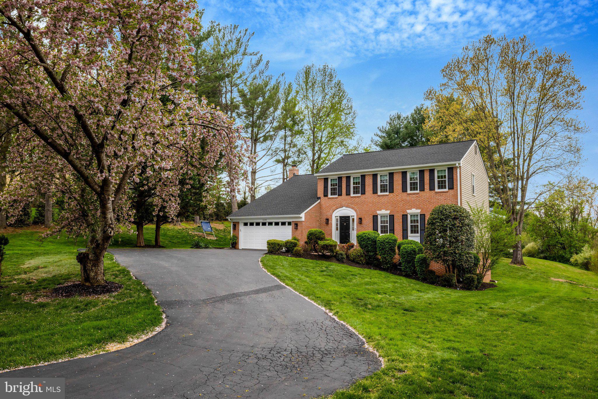 SUN VALLEY - Residential