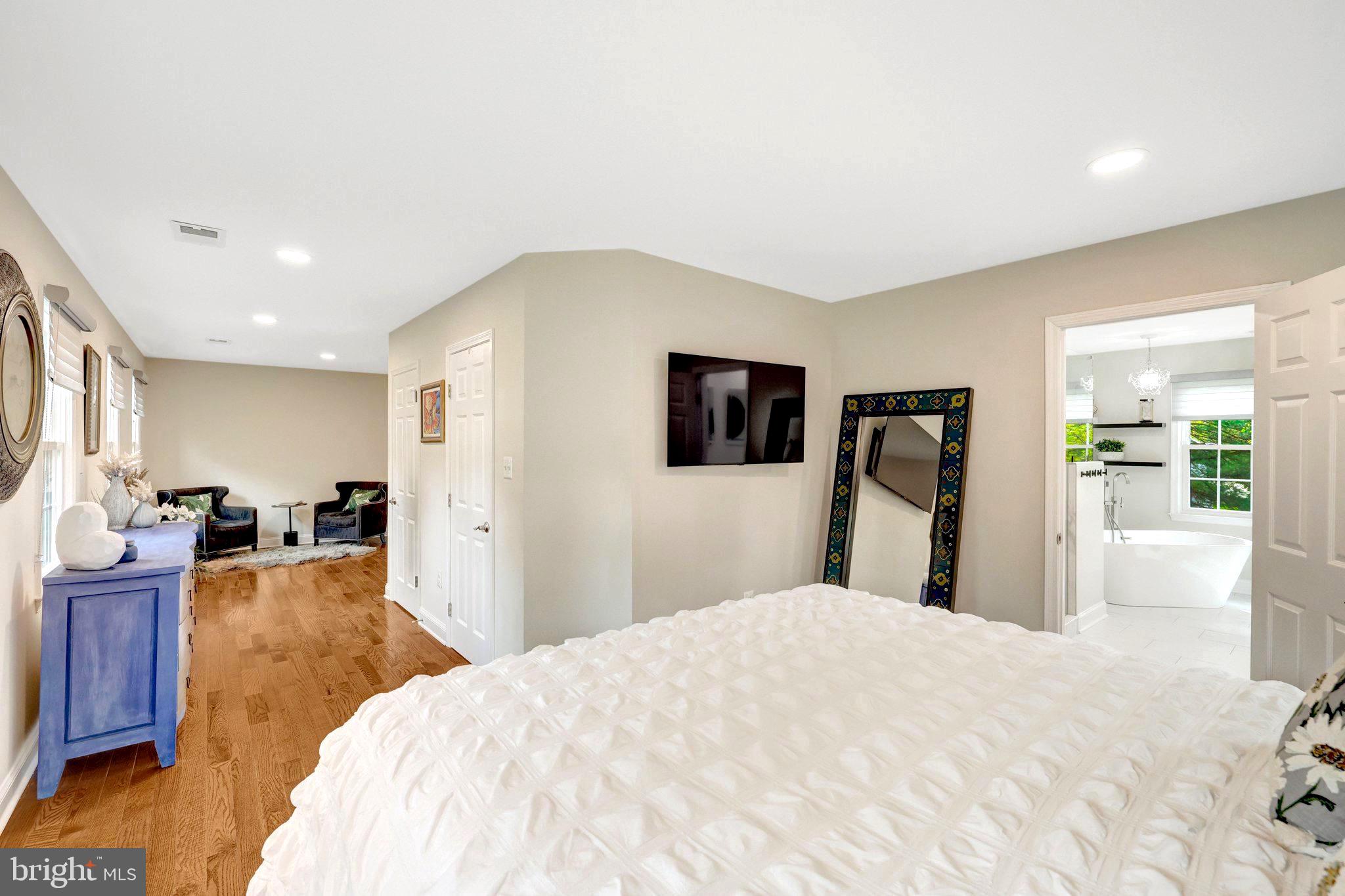 SUN VALLEY - Residential