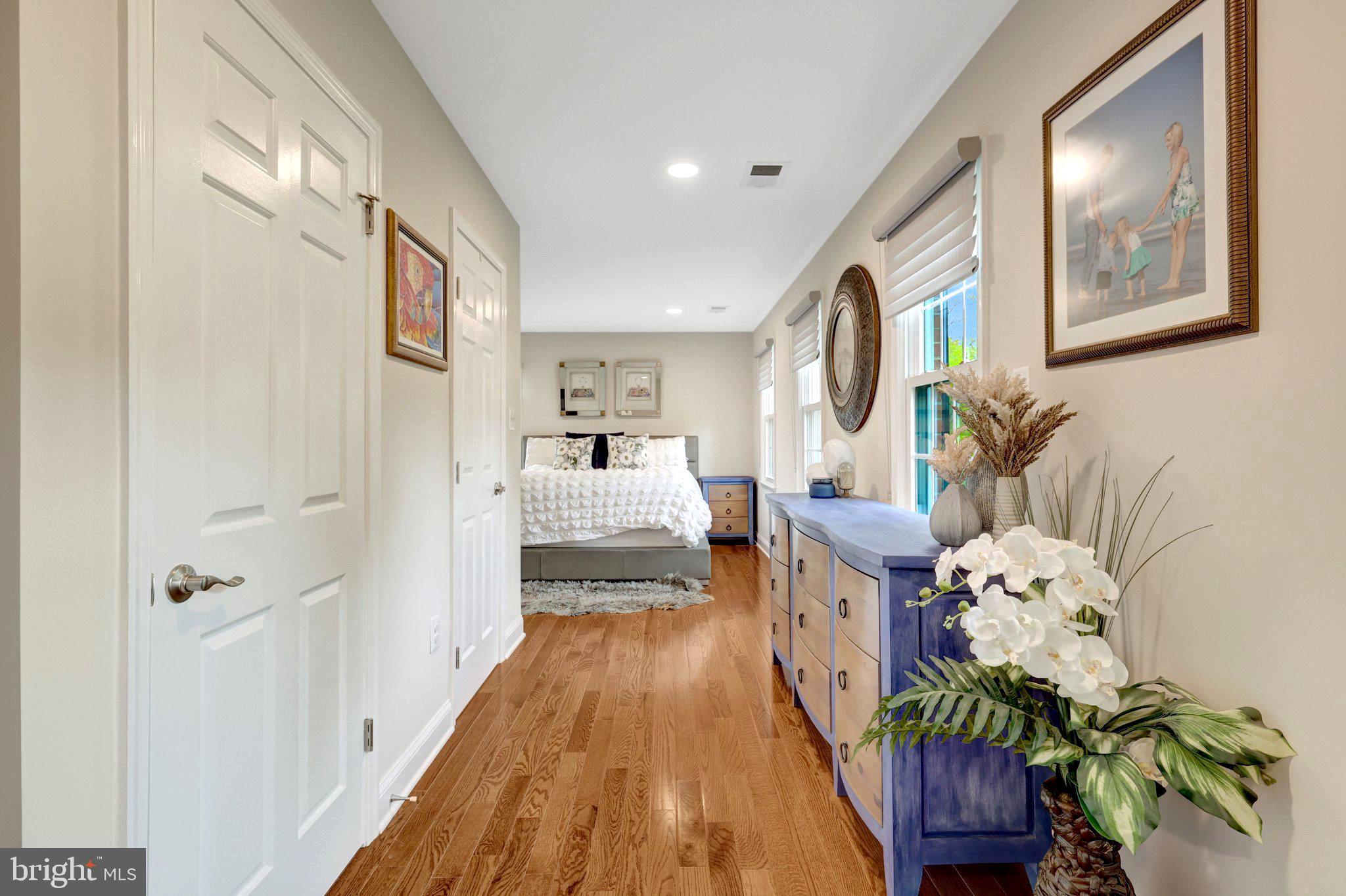 SUN VALLEY - Residential