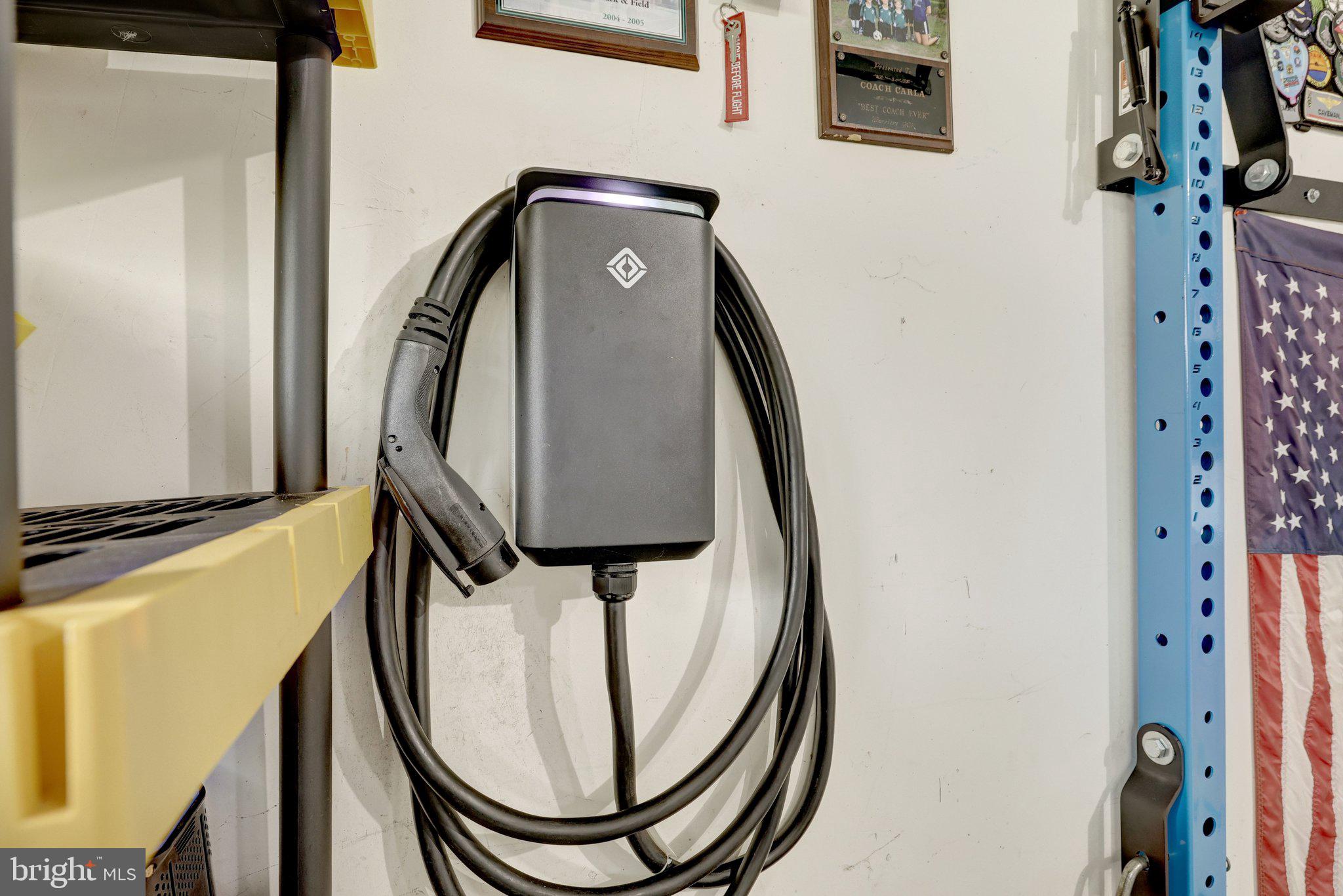 SUN VALLEY - Residential