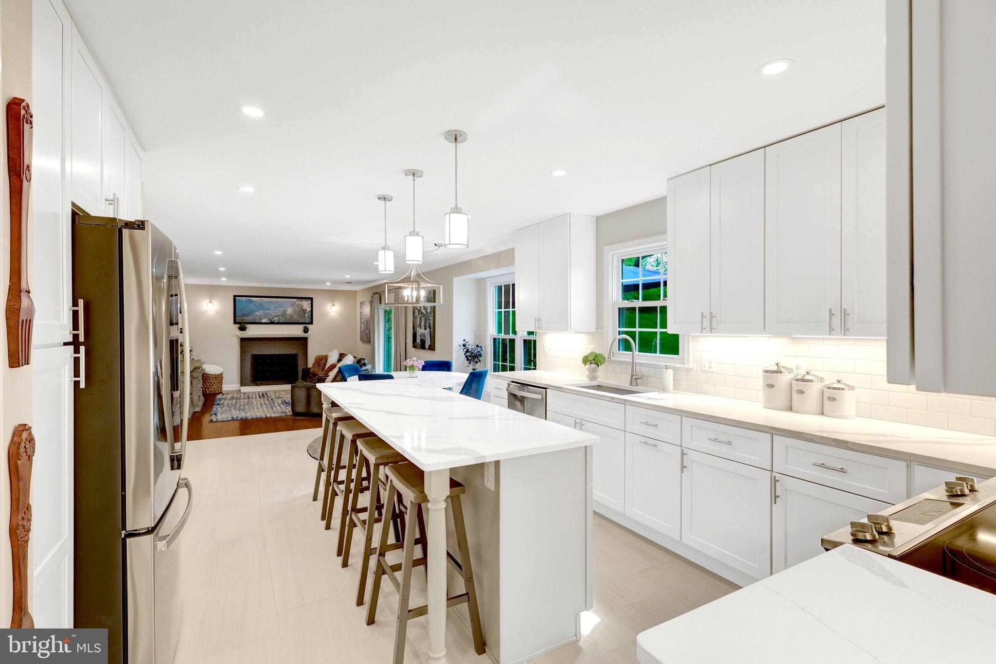 SUN VALLEY - Residential